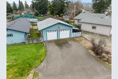 3371 Freeland Road, Central Point, OR 97502 - Photo 29