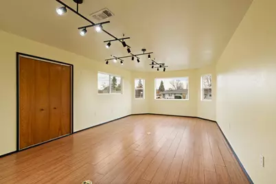 3371 Freeland Road, Central Point, OR 97502 - Photo 19