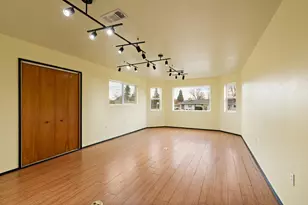 3371 Freeland Rd, Central Point, OR 97502 - Photo 19