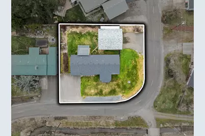 3371 Freeland Road, Central Point, OR 97502 - Photo 5