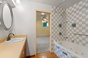 3371 Freeland Rd, Central Point, OR 97502 - Photo 17