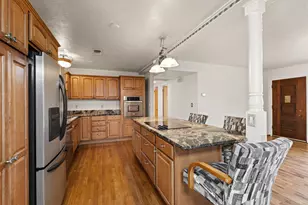 3371 Freeland Rd, Central Point, OR 97502 - Photo 13