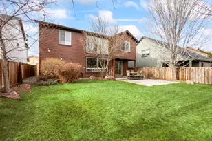 388 NW 29th St, Redmond, OR 97756 - Photo 33