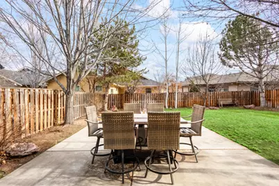 388 NW 29th Street, Redmond, OR 97756 - Photo 29