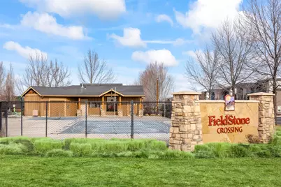 388 NW 29th Street, Redmond, OR 97756 - Photo 37