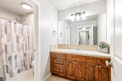 388 NW 29th Street, Redmond, OR 97756 - Photo 19