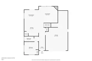 388 NW 29th St, Redmond, OR 97756 - Photo 39