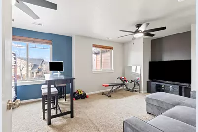 388 NW 29th Street, Redmond, OR 97756 - Photo 25