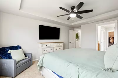 388 NW 29th Street, Redmond, OR 97756 - Photo 13