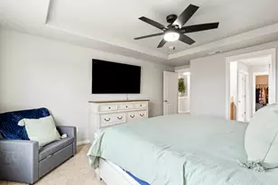 388 NW 29th St, Redmond, OR 97756 - Photo 13