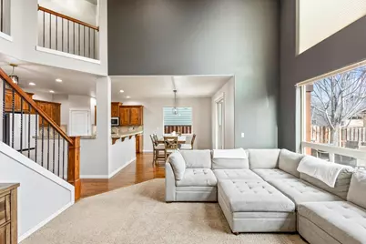 388 NW 29th Street, Redmond, OR 97756 - Photo 7