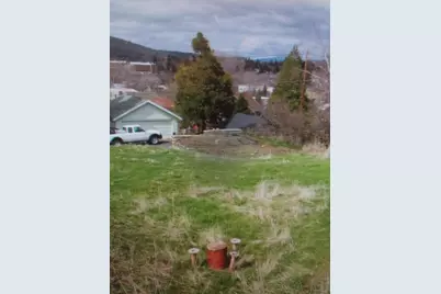 Hillside Avenue Lot #1, Klamath Falls, OR 97601 - Photo 1