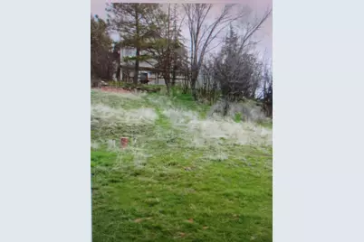 Hillside Avenue Lot #1, Klamath Falls, OR 97601 - Photo 3