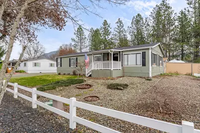 161 Melinda Way, Grants Pass, OR 97526 - Photo 1