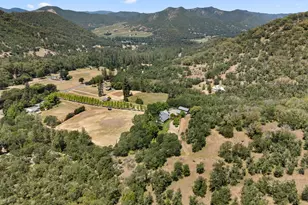 925 Galls Creek Rd, Gold Hill, OR 97525 - Photo 83