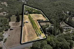 925 Galls Creek Rd, Gold Hill, OR 97525 - Photo 81