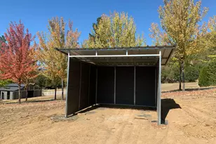 925 Galls Creek Rd, Gold Hill, OR 97525 - Photo 71