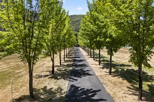 925 Galls Creek Rd, Gold Hill, OR 97525 - Photo 77