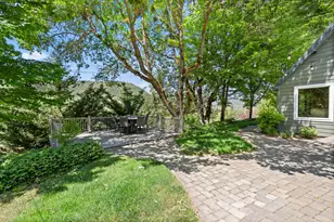 925 Galls Creek Rd, Gold Hill, OR 97525 - Photo 23