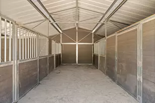 925 Galls Creek Rd, Gold Hill, OR 97525 - Photo 67