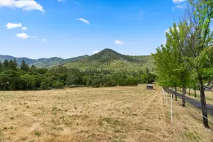 925 Galls Creek Rd, Gold Hill, OR 97525 - Photo 91