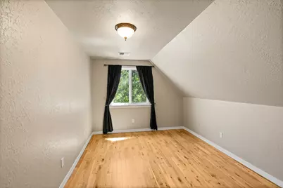 925 Galls Creek Road, Gold Hill, OR 97525 - Photo 55