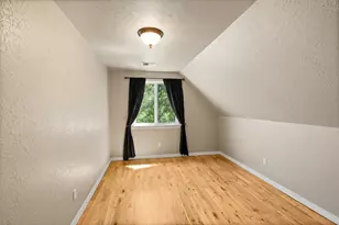 925 Galls Creek Rd, Gold Hill, OR 97525 - Photo 55