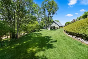 925 Galls Creek Rd, Gold Hill, OR 97525 - Photo 35