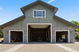 925 Galls Creek Rd, Gold Hill, OR 97525 - Photo 27