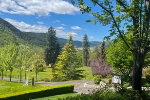 925 Galls Creek Rd, Gold Hill, OR 97525 - Photo 63