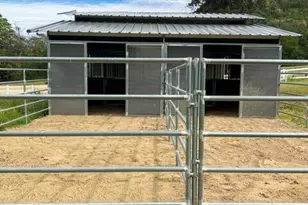 925 Galls Creek Rd, Gold Hill, OR 97525 - Photo 63