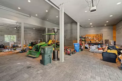 925 Galls Creek Road, Gold Hill, OR 97525 - Photo 33