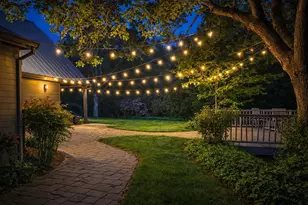 925 Galls Creek Rd, Gold Hill, OR 97525 - Photo 7