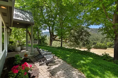 925 Galls Creek Road, Gold Hill, OR 97525 - Photo 7