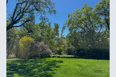 925 Galls Creek Road, Gold Hill, OR 97525 - Photo 21