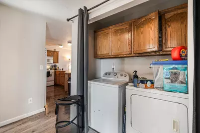 1000 NW 1020, 1030 10th Street, Prineville, OR 97754 - Photo 11