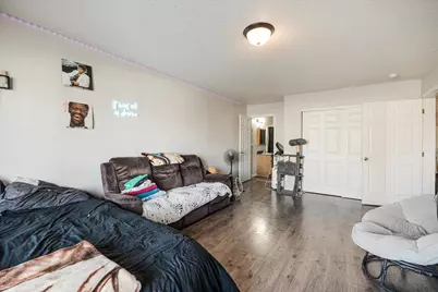 1000 NW 1020, 1030 10th Street, Prineville, OR 97754 - Photo 9