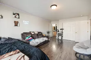 1000 NW 1020 1030 10th St, Prineville, OR 97754 - Photo 9