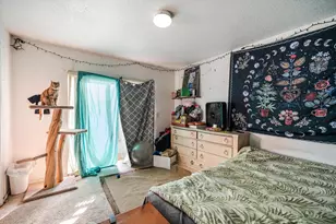 1000 NW 1020 1030 10th St, Prineville, OR 97754 - Photo 27