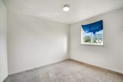 1000 NW 1020, 1030 10th Street, Prineville, OR 97754 - Photo 23