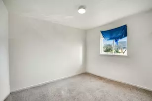 1000 NW 1020 1030 10th St, Prineville, OR 97754 - Photo 23