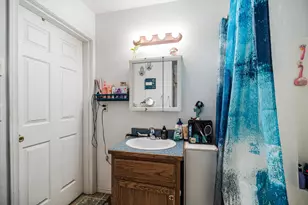 1000 NW 1020 1030 10th St, Prineville, OR 97754 - Photo 3