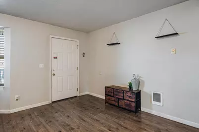 1000 NW 1020, 1030 10th Street, Prineville, OR 97754 - Photo 5