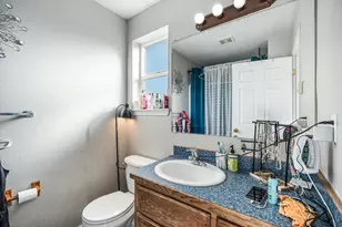 1000 NW 1020 1030 10th St, Prineville, OR 97754 - Photo 17