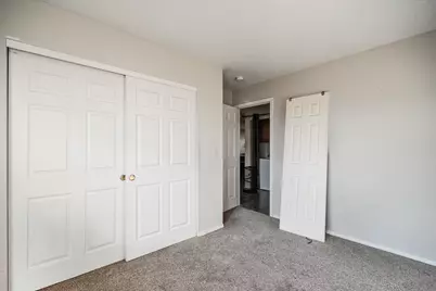 1000 NW 1020, 1030 10th Street, Prineville, OR 97754 - Photo 13