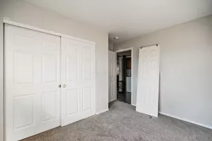 1000 NW 1020 1030 10th St, Prineville, OR 97754 - Photo 13