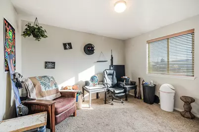 1000 NW 1020, 1030 10th Street, Prineville, OR 97754 - Photo 13