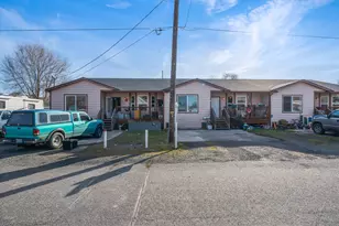 1000 NW 1020 1030 10th St, Prineville, OR 97754 - Photo 27