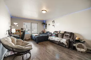 1000 NW 1020 1030 10th St, Prineville, OR 97754 - Photo 9