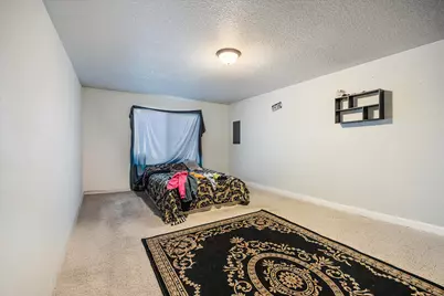 1000 NW 1020, 1030 10th Street, Prineville, OR 97754 - Photo 21